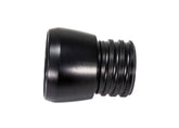 Maglock MAC-X Hose Adapter - Acetal/Delrin Construction for Easy Hose Integration with Keychain